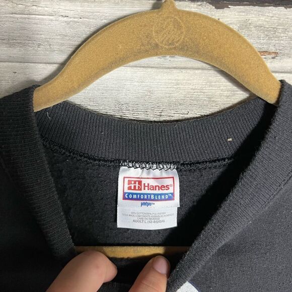 Vintage Howdy Doody Sweatshirt - Picture 5 of 7